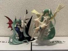 2026年最新】TENITOL 初音ミク Darkの人気アイテム - メルカリ