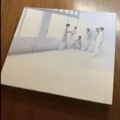 Beautiful World 【初回限定盤A】