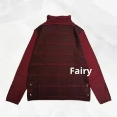 Item thumbnail for item d21369e3-1857-4753-9965-0d4cac693320