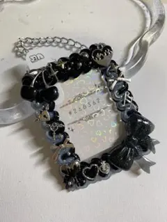 Item thumbnail for item b2fedf15-5174-43bd-a4e2-303de7c529ae