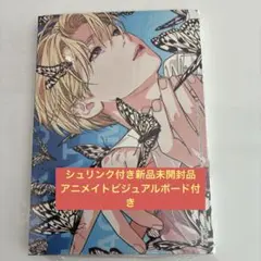 Item thumbnail for item d2bd67c5-e5ca-4c45-bd2a-fc565cd51713