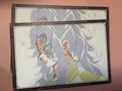 鬼滅の刃 おすそ分けポストカード