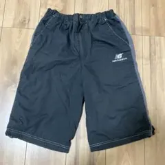 ニューバランス　メンズ　ボーイズ　150 ショートパンツ