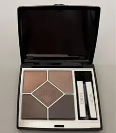 2026年最新】サンククルール 559の人気アイテム - メルカリ