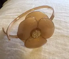 Item thumbnail for item 5f4cb3d7-541e-442b-8f25-38021ae66b9b