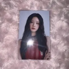 Item thumbnail for item 104fc512-accb-4e4e-956f-cd9c72163015