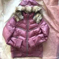 y2k 00s archive お兄系ダウン　平成ギャル　geek グランジ