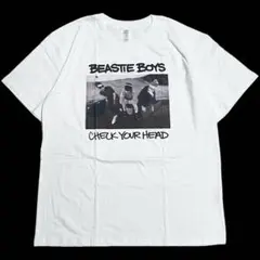 2026年最新】boys be ambitious tシャツの人気アイテム - メルカリ