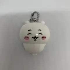 ちいかわ　キーホルダー　マスコット