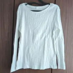 Item thumbnail for item 3e4e1d10-0db6-4737-ad5f-05717581cd6c