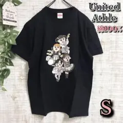 永遠のかぁかさま専用 】 X JAPAN DAHLIA カットソー - メルカリ