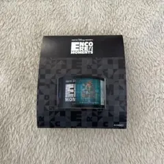 東京ディズニーリゾート ENCORE THE MOMENTS マスキングテープ