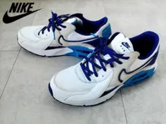 NIKEナイキ AIR MAX EXCEEエアマックス エクシー スニーカー28