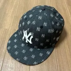 aeae 25FW STAR PATCH ロゴ キャップ - メルカリ