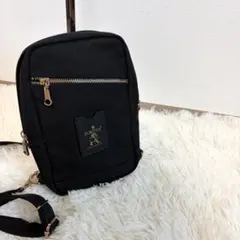 【鬼レア】ポーター　ショルダーバッグ　ワンショルダー　バッグ