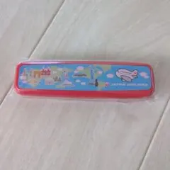 Item thumbnail for item 573dd409-88a3-4a5c-aabf-8a4d2c8ce4f6