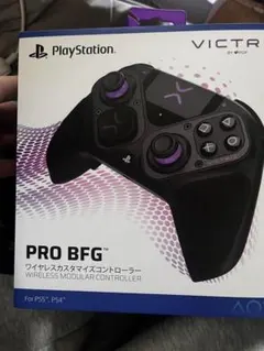 BEITONG Panguゲームコントローラー 本体 フルモジュールセット - メルカリ