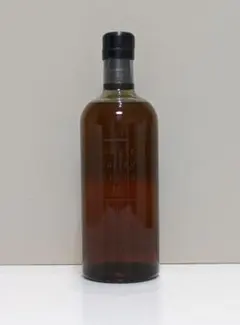 2025年最新】ニッカウヰスキー 70周年の人気アイテム - メルカリ