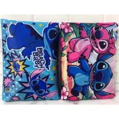 ミルクまま様 リクエスト 2点 まとめ商品