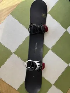 2025年最新】november artisteの人気アイテム - メルカリ