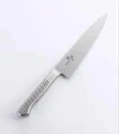 Item thumbnail for item b0055b2b-0ccd-4dc8-97b7-1bdd483212c5