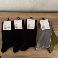 Item thumbnail for item ed777dcc-f310-4259-8988-e21e82aa3ad2