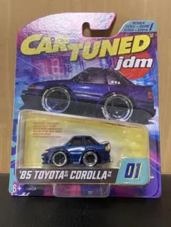 2026年最新】JDM ミニカーの人気アイテム - メルカリ