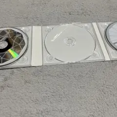 Item thumbnail for item e5156893-5ff2-4e5b-9eca-2c65913c2758