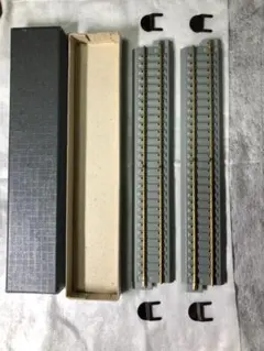 2026年最新】カツミ レールの人気アイテム - メルカリ