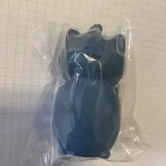 お文具といっしょ　猫さん