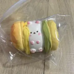 Item thumbnail for item 12a6937f-3e41-4562-984a-92b55a4a815e