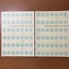 Item thumbnail for item c257d4b4-c094-4c45-ac6a-7c9318e44b06