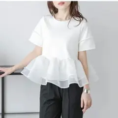 Item thumbnail for item 94c1c6c7-904f-4590-b6de-26c75ec3dd6a