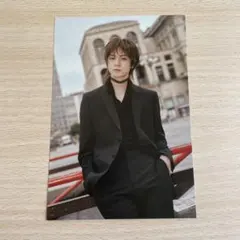 2026年最新】佐野の人気アイテム - メルカリ