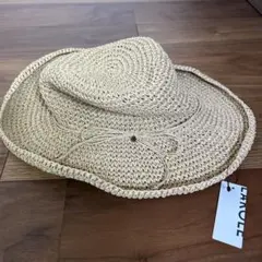 Item thumbnail for item 62235352-88b6-49d5-947e-f8bc08c40928