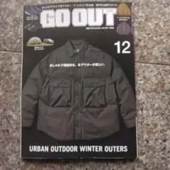 Item thumbnail for item 2370e630-486d-4273-9254-e1f61b14367f