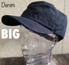 メル47534様 リクエスト 2点 まとめ商品