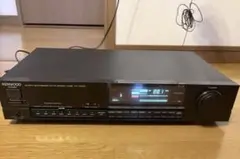 2026年最新】KT-1100dの人気アイテム - メルカリ