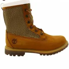23.5cm timberland Open Weave Wheatのサムネイル