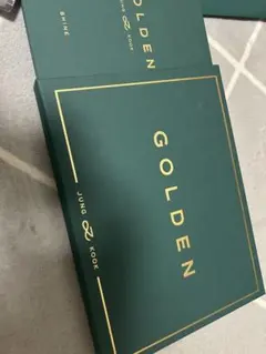 Item thumbnail for item 3cc63b21-0ff4-4228-bf1d-ae2ee48e253c