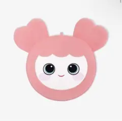 2026年最新】TWICEももうちわカバーの人気アイテム - メルカリ