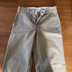 ディッキーズ874