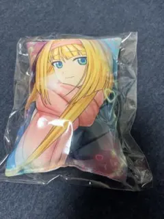 2026年最新】戦国乙女 ヨシテルの人気アイテム - メルカリ