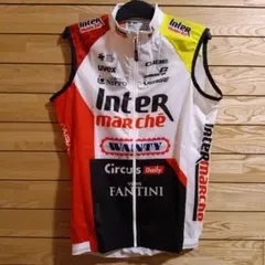 選手支給品 ヴェロクラブ メンドリージオ スキンスーツ クロノスーツ