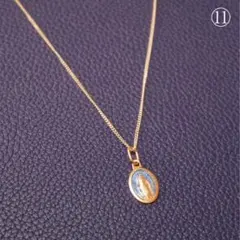 人気カラー❤正規品 奇跡のメダイ 不思議のメダイ 不思議のメダイユ メダイのサムネイル