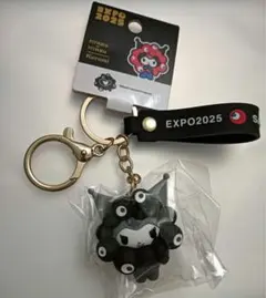 Item thumbnail for item 66e7a310-e2ad-4d1c-9b33-1fe7d731bfa1