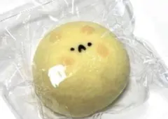 Item thumbnail for item 36592675-659c-4645-992d-a920f0451a10