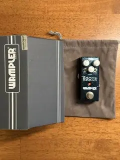 Item thumbnail for item 477c160e-3f69-4447-881d-6b6e3e13d048