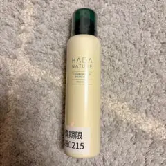 Item thumbnail for item dc823ee1-7c57-48a6-98dd-07524baf0119