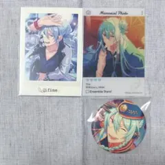 日々樹渉 まとめ売り あんスタ - メルカリ